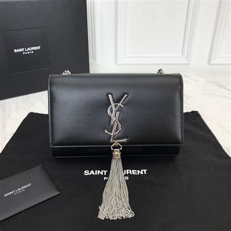 ysl outlet borse|ysl outlet.